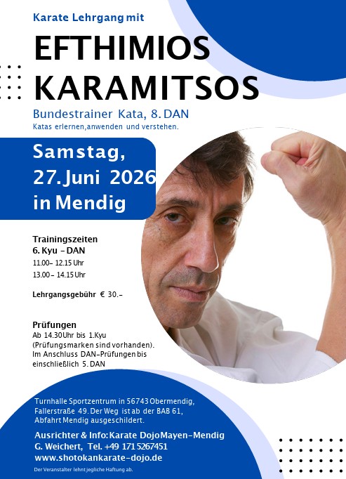 LG-Karamitsos,-Obermendig,-2026_06_27.jpg
