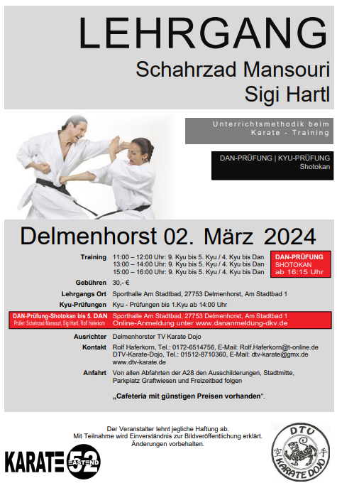 LG-Mansouri_Hartl-2024_03_02.png