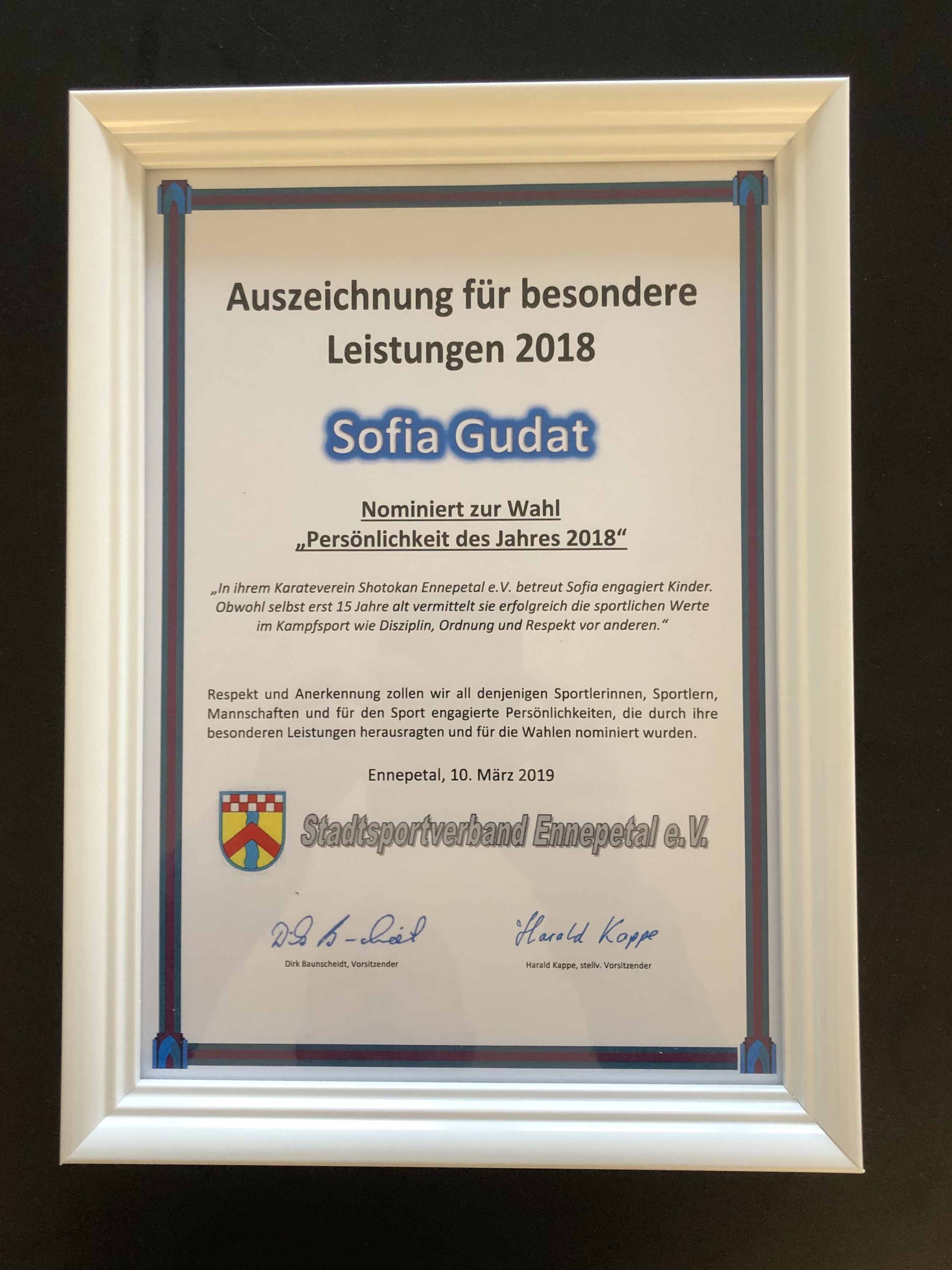 Nominierung-Sofia-Gudat-Persoenlichkeit-des-Jahres-2018.jpg