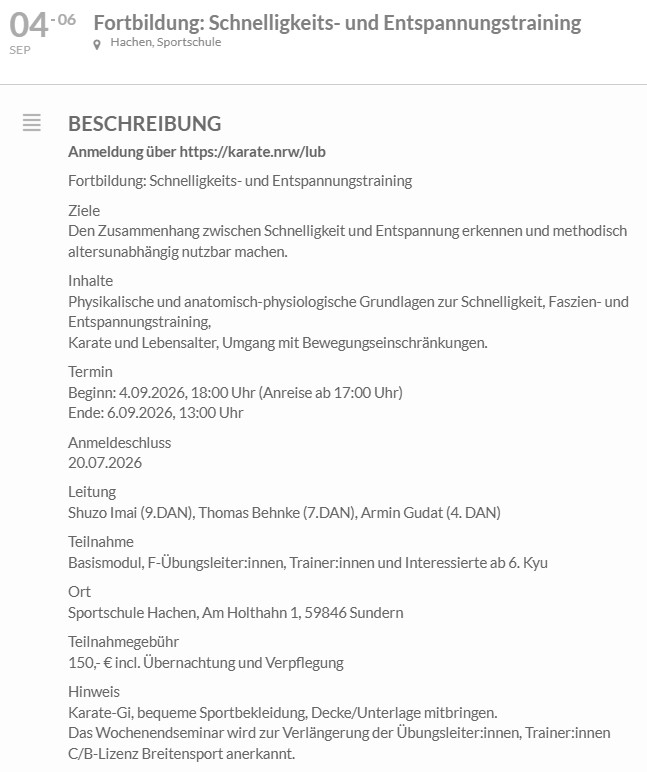 Schnelligkeit--und-Entspannungstraining-2026_09_04.jpg
