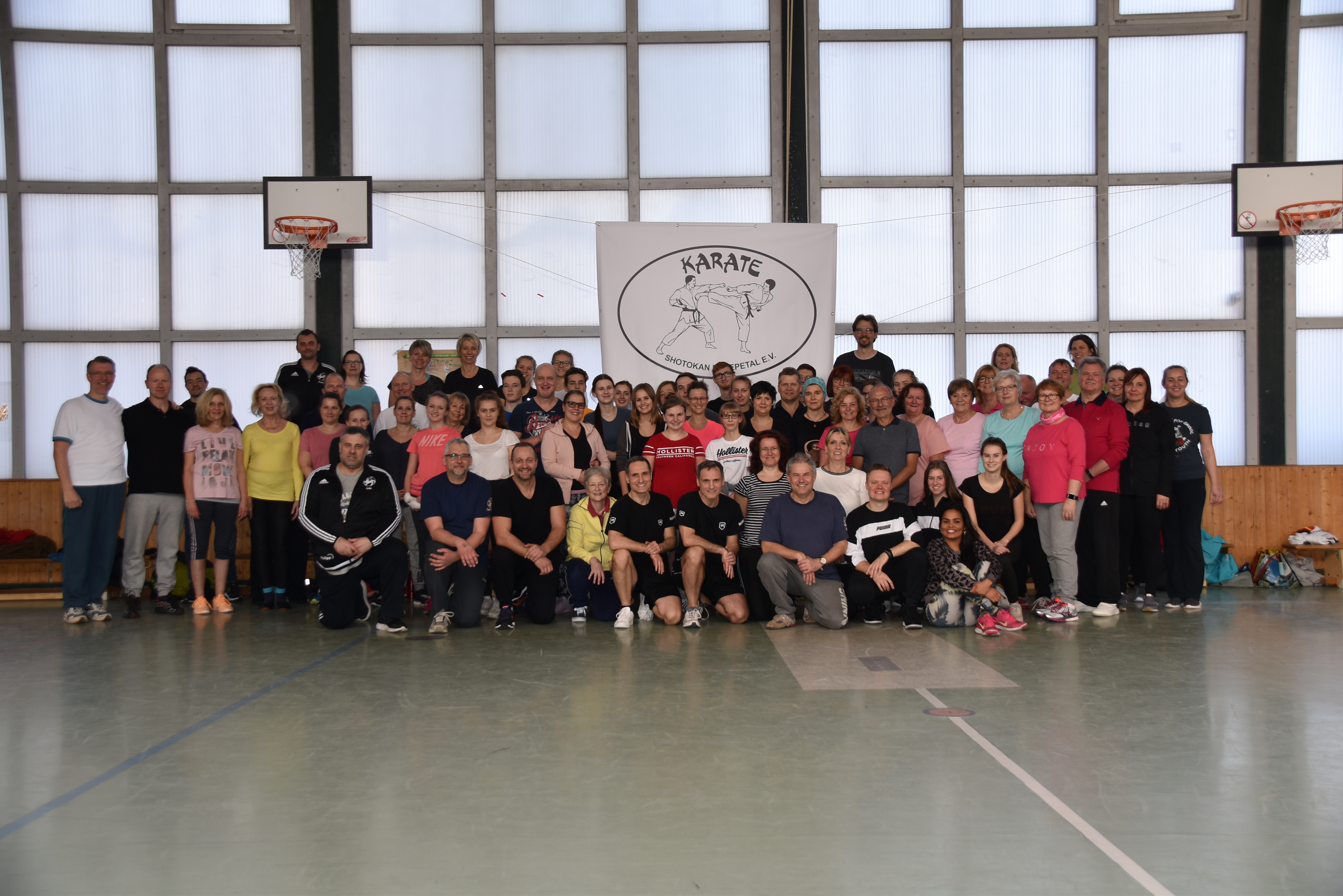 Shotokan-Ennepetal---Teilnehmer-Selbstschutz-Lehrgang-16.02.2019.JPG