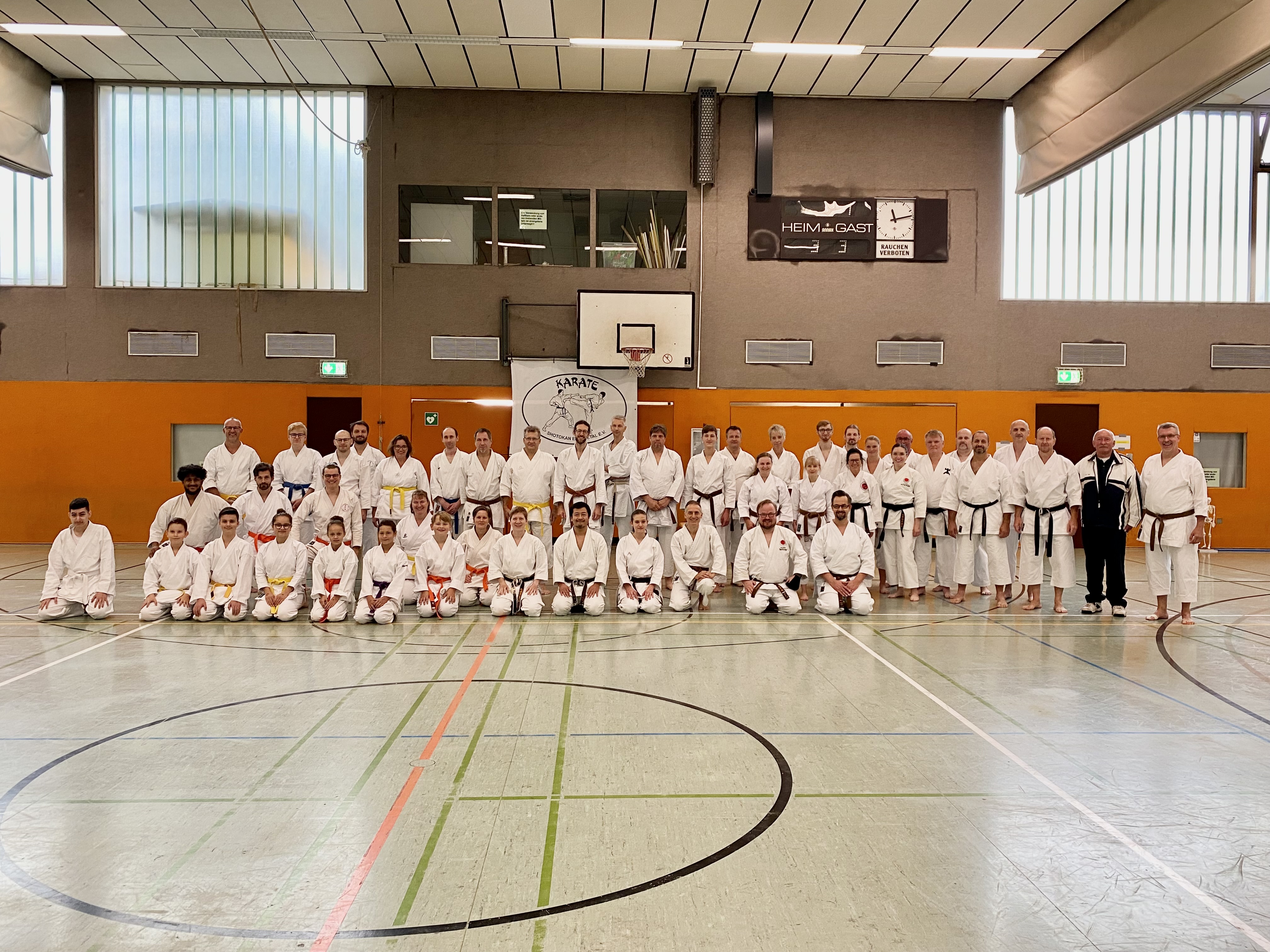 Teilnehmer-Dojo-Lehrgang-2021.jpg