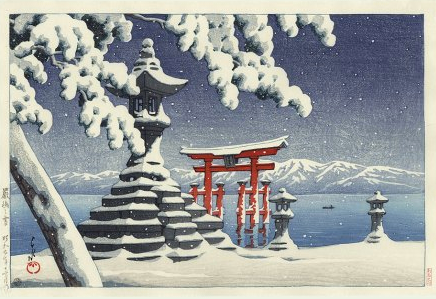 Weihnachten-Japan_1.PNG